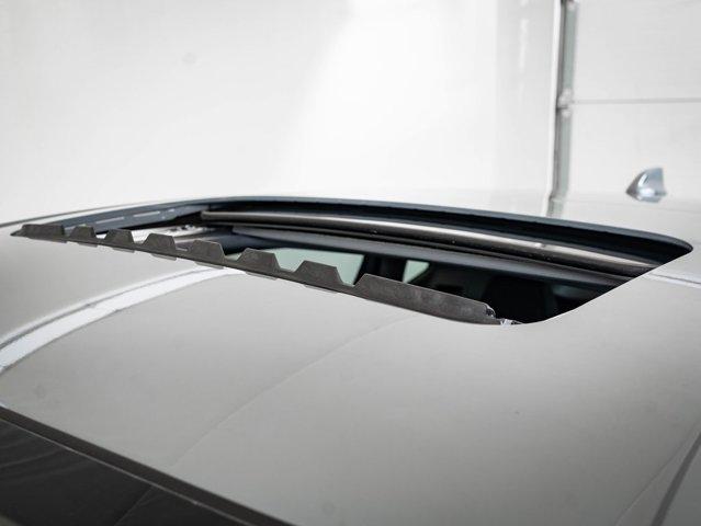 new 2025 Acura ADX car, priced at $36,250