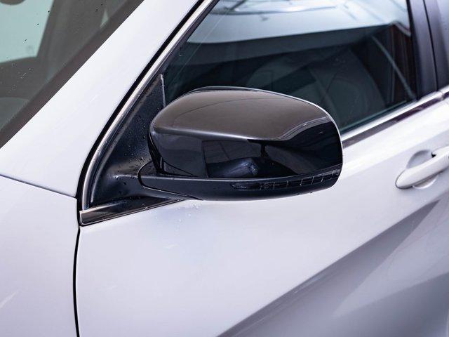 used 2022 Jeep Cherokee car, priced at $25,598