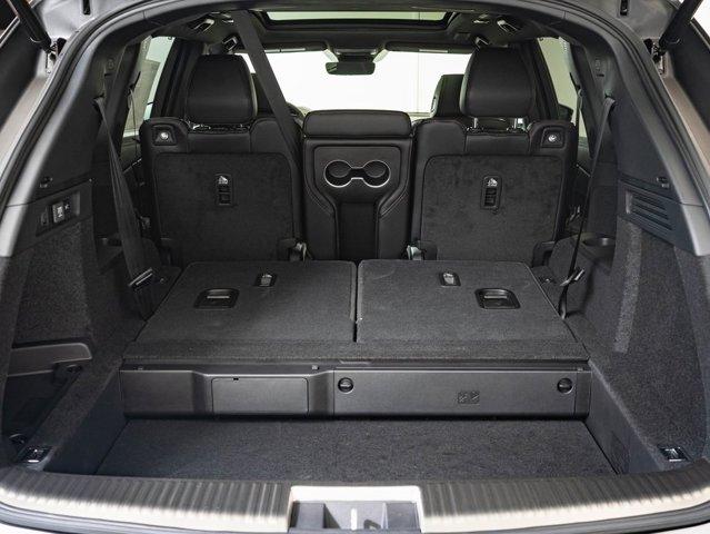 new 2026 Acura MDX car, priced at $76,200