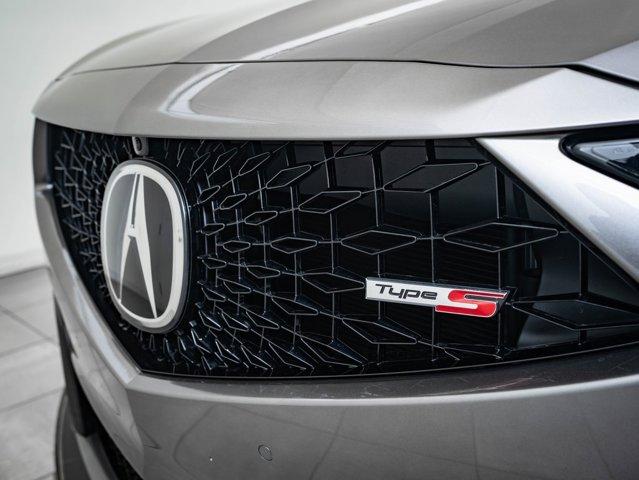 new 2026 Acura MDX car, priced at $76,200