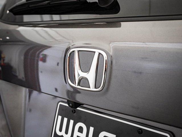 used 2019 Honda Pilot car, priced at $24,998