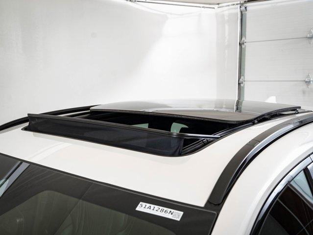 new 2026 Acura MDX car, priced at $67,950