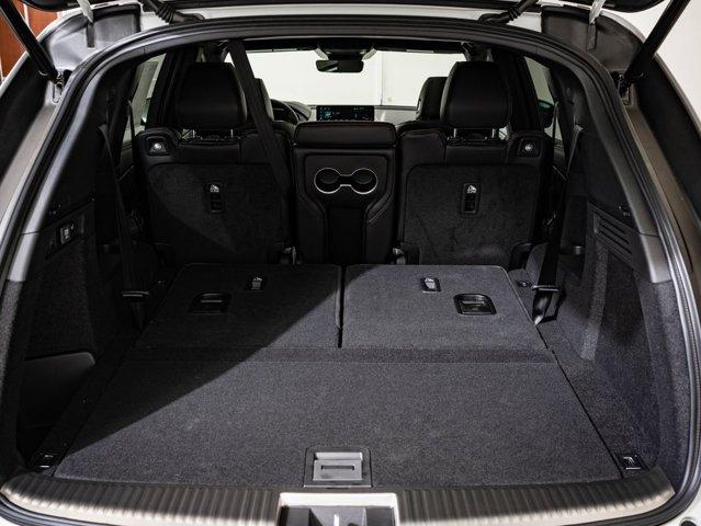 new 2026 Acura MDX car, priced at $67,950