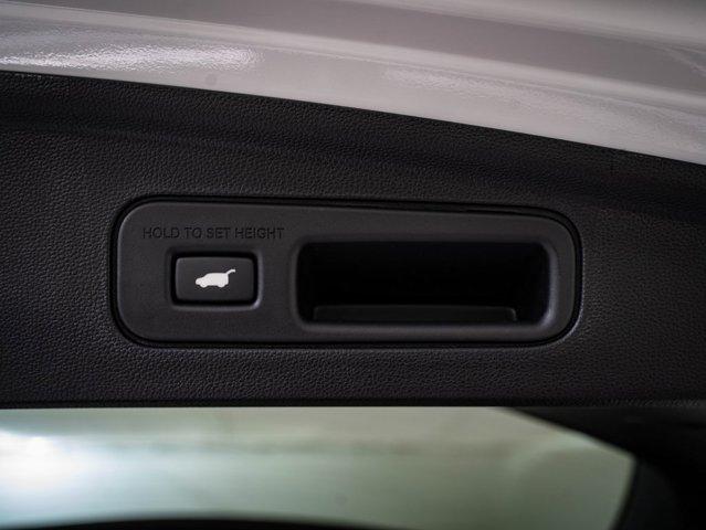 new 2026 Acura MDX car, priced at $67,950