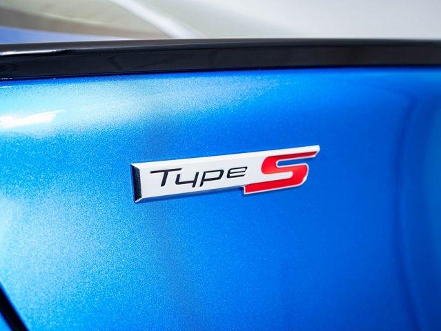 new 2026 Acura Integra car, priced at $53,815