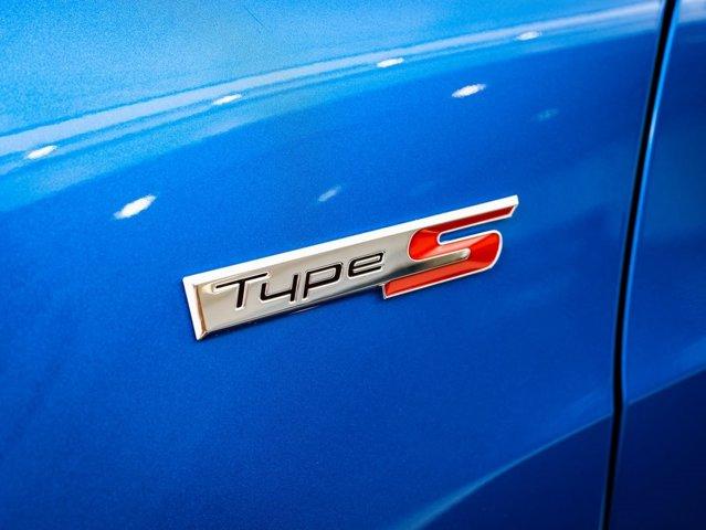 new 2026 Acura Integra car, priced at $53,815