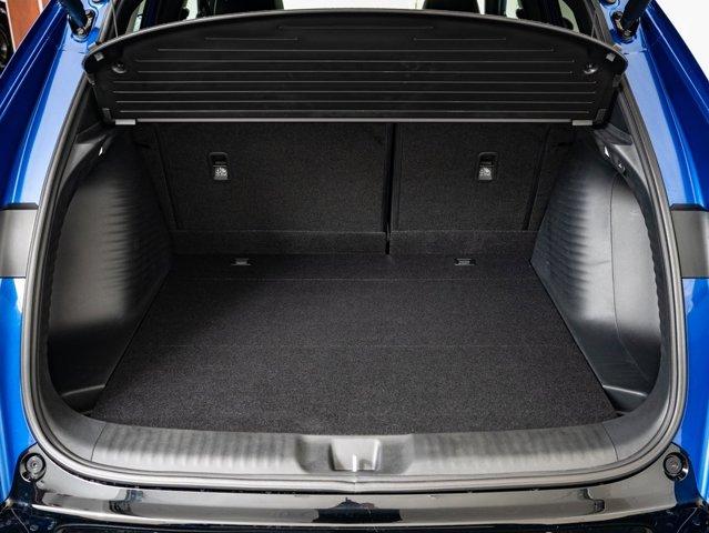 new 2025 Acura ADX car, priced at $39,950