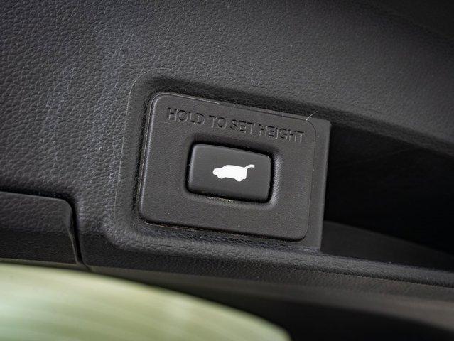 used 2020 Acura RDX car, priced at $25,998