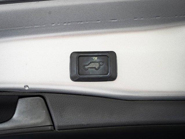 used 2022 Toyota RAV4 car, priced at $29,998