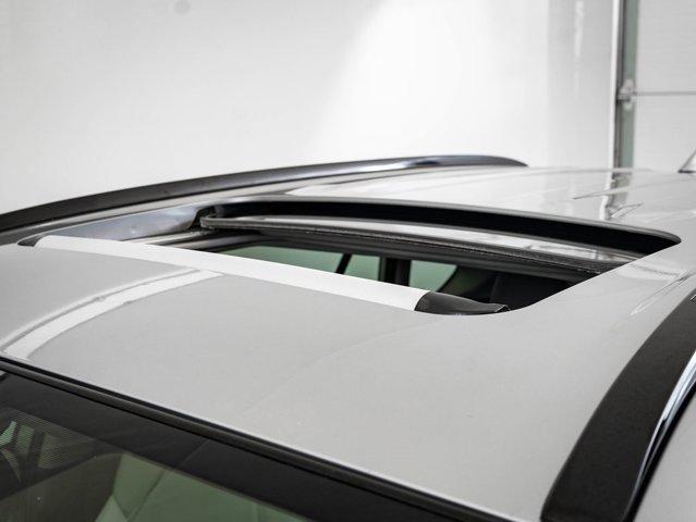 used 2022 Toyota RAV4 car, priced at $29,998