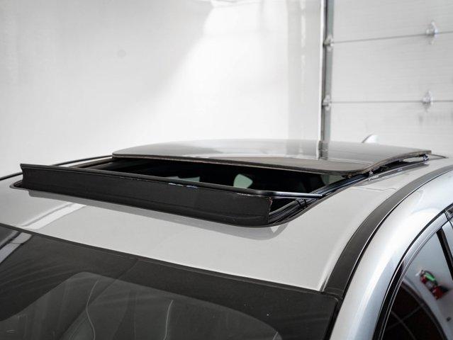 used 2019 Acura RDX car, priced at $28,998