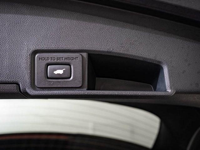 used 2019 Acura RDX car, priced at $28,998