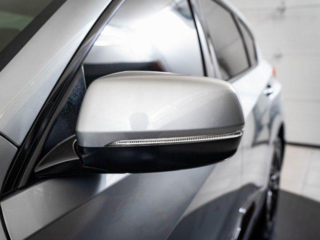 used 2019 Acura RDX car, priced at $28,998