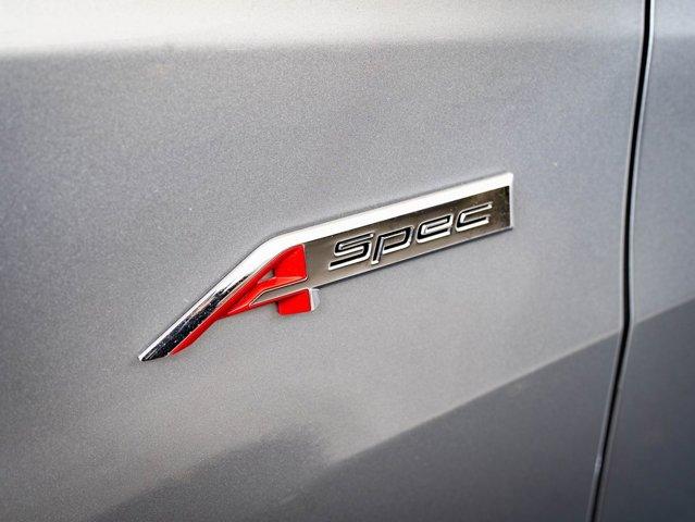 used 2019 Acura RDX car, priced at $28,998