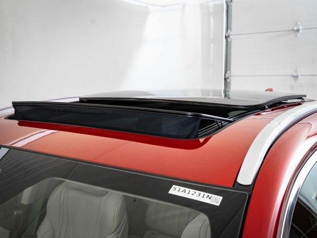 new 2026 Acura MDX car, priced at $64,450