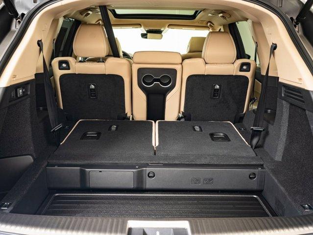 new 2026 Acura MDX car, priced at $66,750