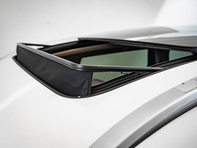 new 2026 Acura MDX car, priced at $66,750