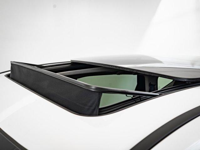 new 2025 Acura RDX car, priced at $52,700