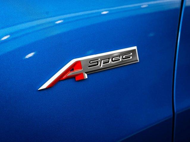 new 2026 Acura Integra car, priced at $38,495