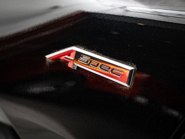new 2025 Acura Integra car, priced at $38,585