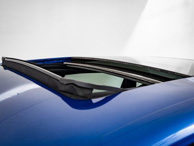 used 2025 Acura ADX car, priced at $39,598