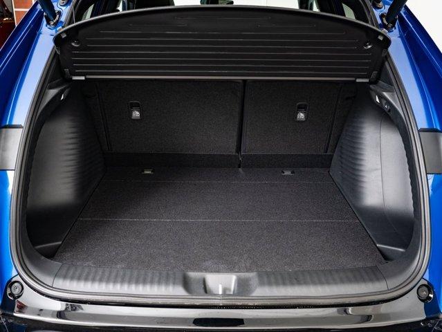 used 2025 Acura ADX car, priced at $39,598