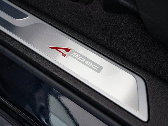 new 2024 Acura RDX car, priced at $52,805