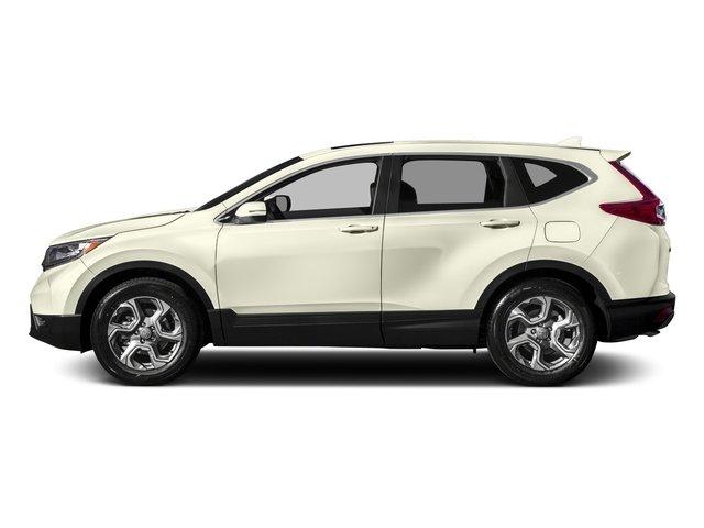used 2017 Honda CR-V car, priced at $22,698
