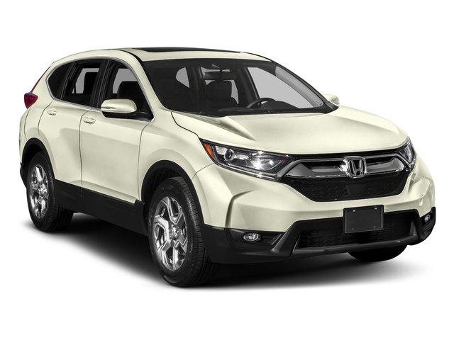 used 2017 Honda CR-V car, priced at $22,698