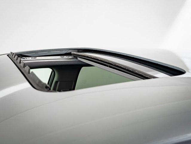 new 2025 Acura ADX car, priced at $35,850