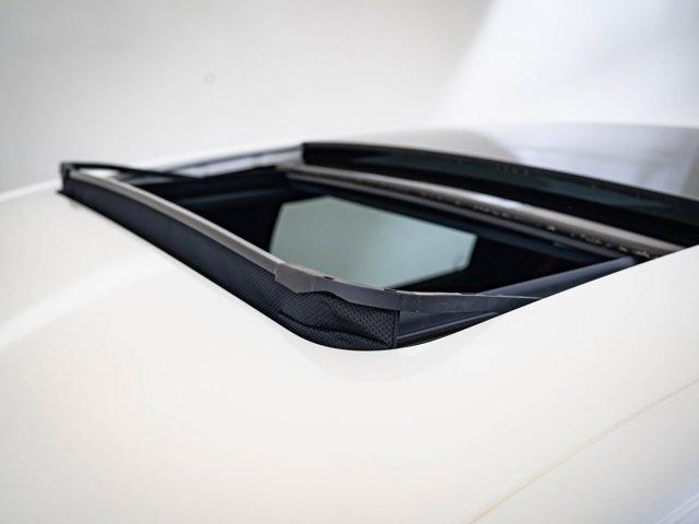 new 2025 Acura ADX car, priced at $45,950