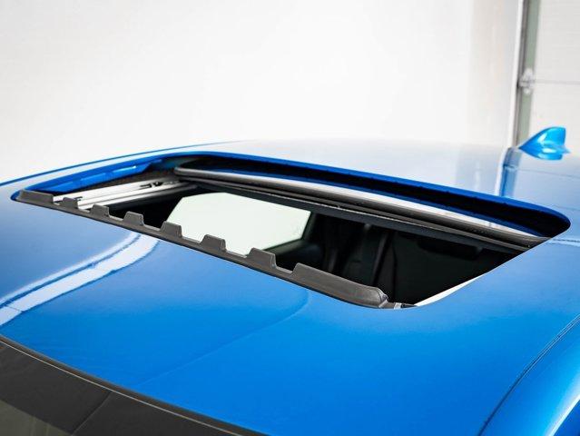 new 2026 Acura Integra car, priced at $35,945