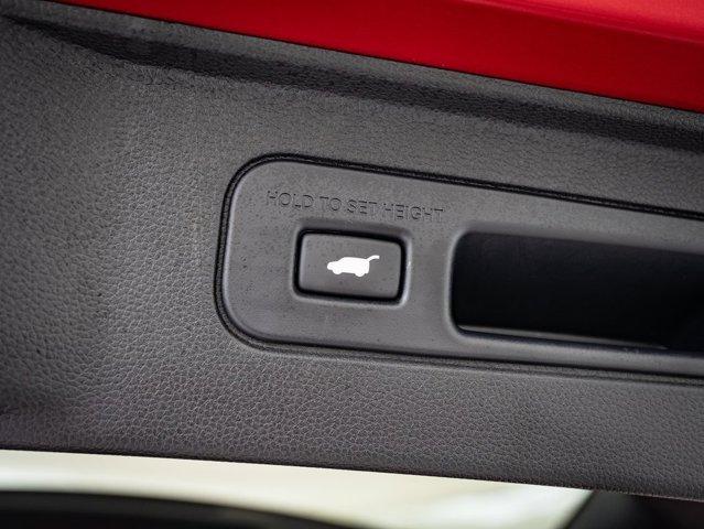 used 2024 Honda Pilot car, priced at $45,798