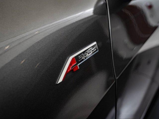 new 2024 Acura Integra car, priced at $36,035