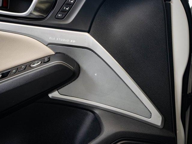 used 2024 Acura Integra car, priced at $33,698