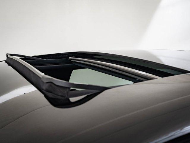 new 2025 Acura ADX car, priced at $39,950