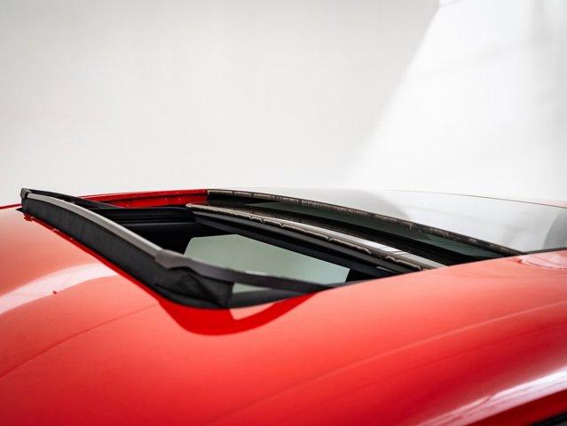 new 2025 Acura ADX car, priced at $44,450