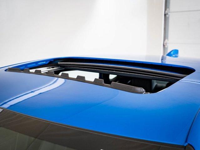 new 2026 Acura Integra car, priced at $39,295