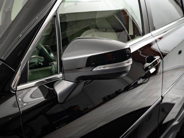 used 2020 Subaru Forester car, priced at $26,698