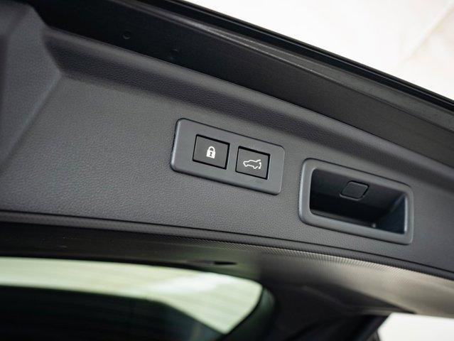 used 2020 Subaru Forester car, priced at $26,698