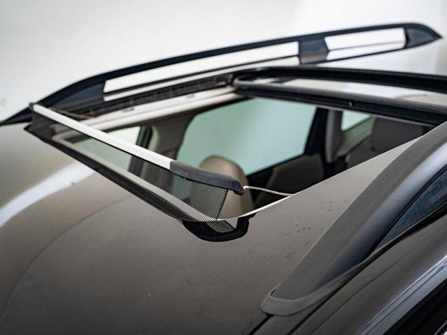 used 2020 Subaru Forester car, priced at $26,698