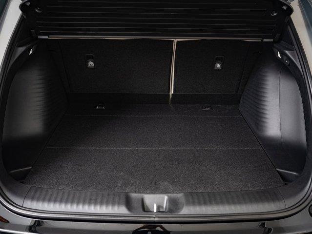 new 2025 Acura ADX car, priced at $40,450