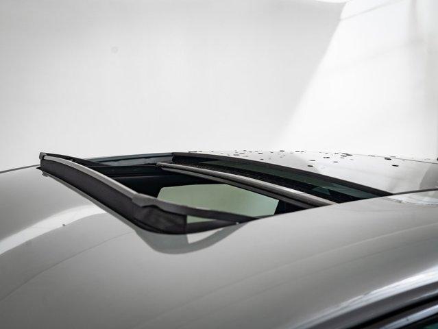 new 2025 Acura ADX car, priced at $40,450