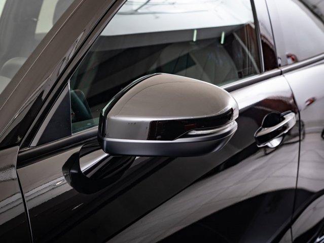 new 2025 Acura ADX car, priced at $43,950