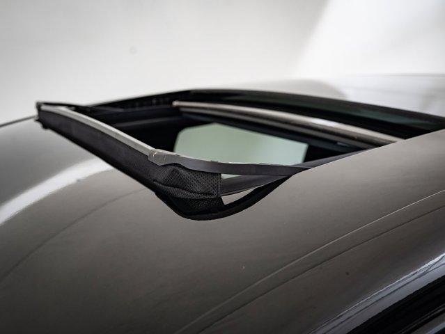 new 2025 Acura ADX car, priced at $43,950