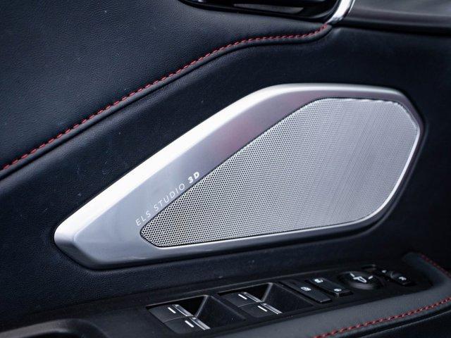used 2021 Acura RDX car, priced at $26,498