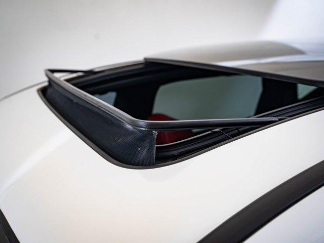 used 2021 Acura RDX car, priced at $26,498