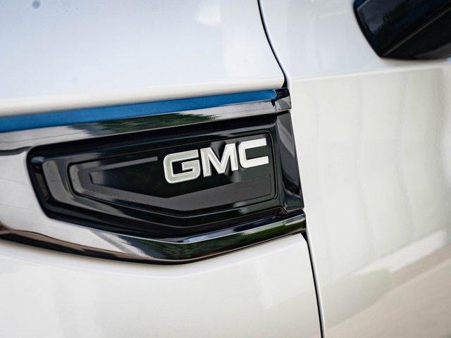 used 2023 GMC Yukon XL car, priced at $82,998