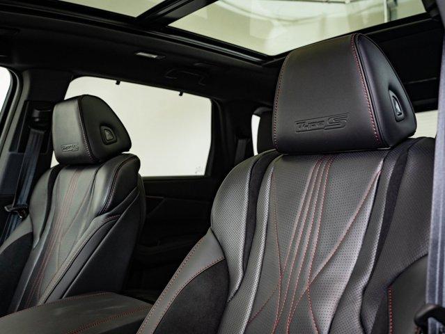 new 2026 Acura MDX car, priced at $74,500