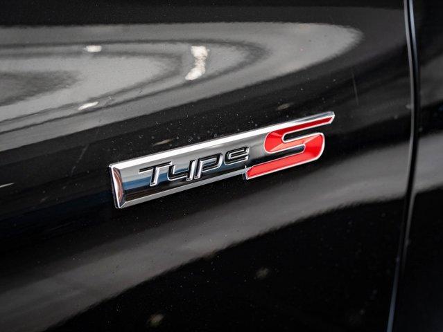 new 2026 Acura MDX car, priced at $74,500